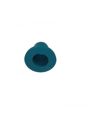 SA Enterprises Geyser,best geyser service in bangalore,best geyser service in indiranagar,best geyser service in koramangala,best geyser service in jayanagar,best geyser service in jp nagar,best geyser repair in bangalore,best geyser repair in indiranagar,best geyser repair in koramangala,best geyser repair in jayanagar,best geyser repair in jp nagar,best geyser sales in bangalore,best geyser sales in indiranagar,best geyser sales in koramangala,best geyser sales in jayanagar,best geyser sales in jp nagar,best geyser installation in bangalore,best water heater service in bangalore,best water heater service in indiranagar,best water heater service in koramangala,best water heater service in jayanagar,best water heater service in jp nagar,racold water heater service in bangalore,racold water heater service in indiranagar,racold water heater service in koramangala,racold water heater service in jayanagar,racold water heater service in jp nagar,racold water heater sales in bangalore,racold water heater sales in indiranagar,racold water heater sales in koramangala,racold water heater sales in jayanagar,racold water heater sales in jp nagar,geyser service in bangalore,geyser service in indiranagar,geyser service in koramangala,geyser service in jayanagar,geyser service in jp nagar,geyser repair in bangalore,geyser repair in indiranagar,geyser repair in koramangala,geyser repair in jayanagar,geyser repair in jp nagar,geyser sales in bangalore,geyser sales in indiranagar,geyser sales in koramangala,geyser sales in jayanagar,geyser sales in jp nagar,geyser installation in bangalore,water heater service in bangalore,water heater service in indiranagar,water heater service in koramangala,water heater service in jayanagar,water heater service in jp nagar